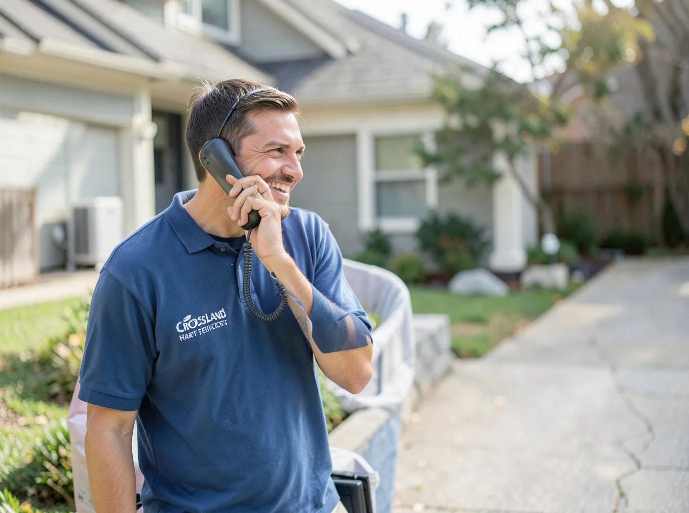 Heat Pump Installation Wharton, OH FAQs